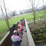 caccia al tesoro 07-04-13 063